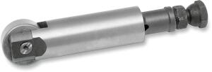 Tappet Std 48-57bt