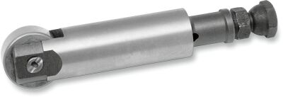 Tappet Std 48-57bt