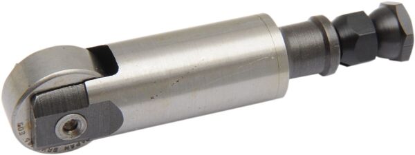 Tappet Std 57-85 Xl