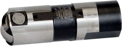 Tappet Pgii +.005 99-17tc