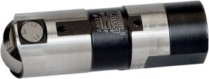 Tappet Pgii +.005 99-17tc