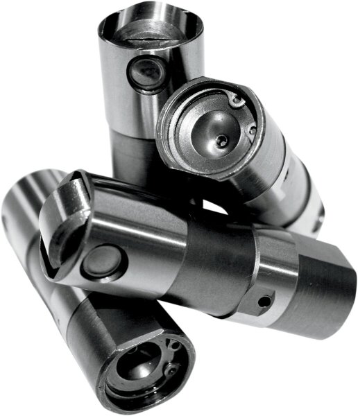 Lifters Rce Solid 99-17tc