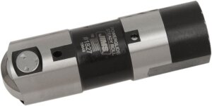 Tappet Pwrgld Tc Std