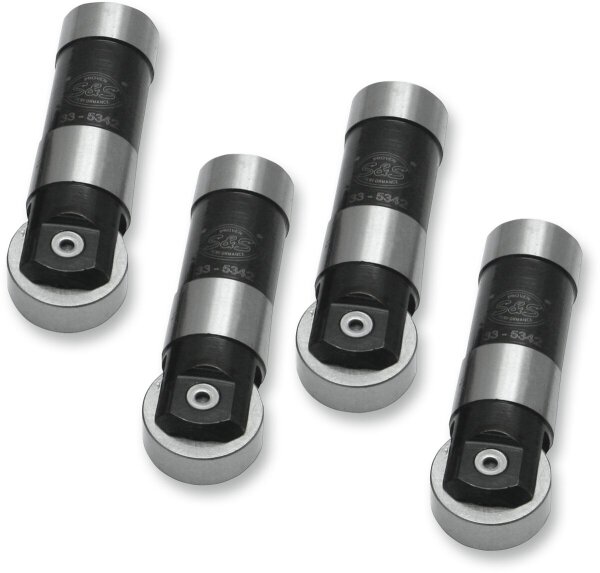 Lifters W/hl2t 84-99