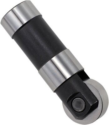 Tappet Evo Race 84-99 Ea