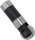 Tappet Evo Race 84-99 Ea