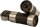 Tappet Evo Race 84-99 Ea