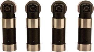 Tappet Evo Race 84-99 Set