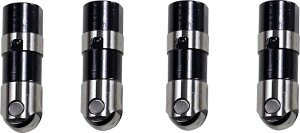 Lifters Rs .8435 17+m8