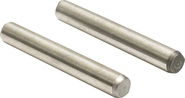 Pins Lifter Anti-rot O/s