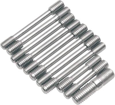 Stud Set Rckr Box 66-84bt