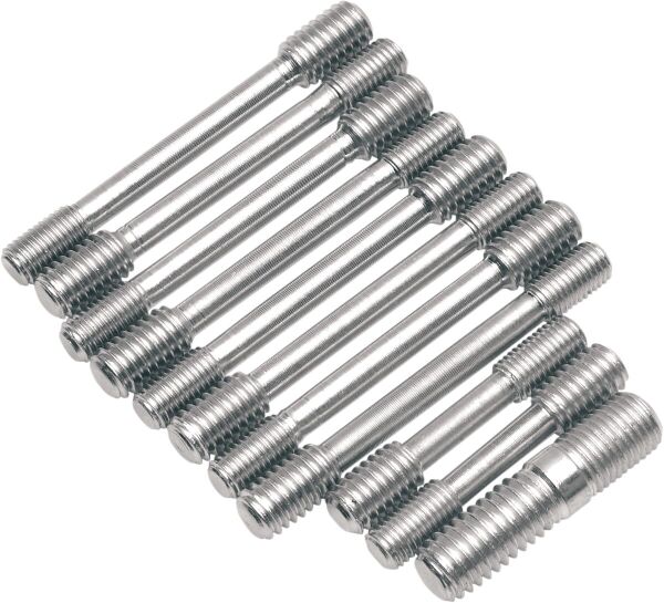 Stud Set Rckr Box 66-84bt