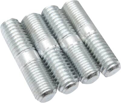 Studs 16864-48