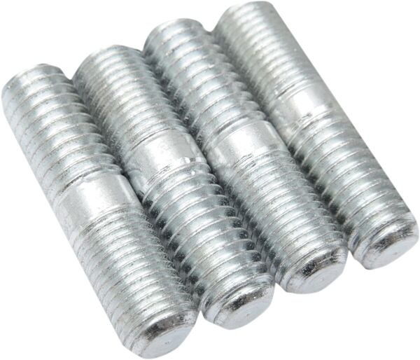 Studs 16864-48