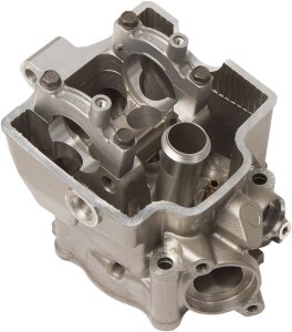 Cylinder Head Kit Honda