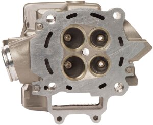 Cylinder Head Kit Honda