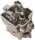 Cylinder Head Kit Honda