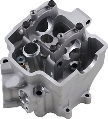 Cylinder Head Kit Honda