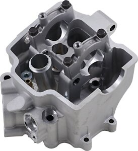 Cylinder Head Kit Honda