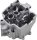 Cylinder Head Kit Honda