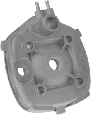 Cylinder Head 50cc