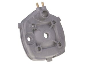 Cylinder Head 50cc