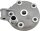 Cylinder Head Std Yz125