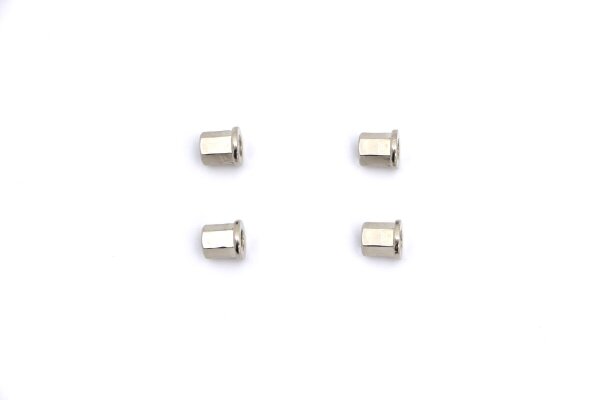 Cylinder Head Nut Set