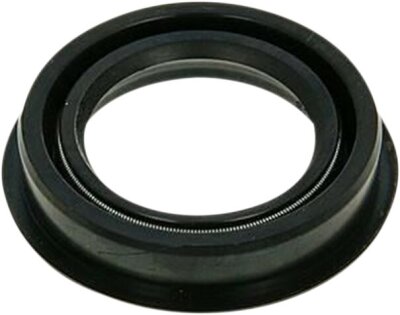 Shaft Seal