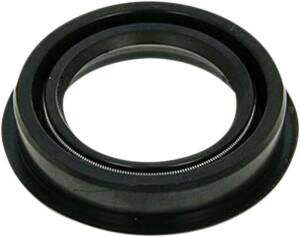 Shaft Seal
