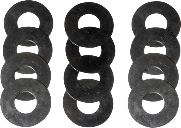 Shim .060 .015 Valve Spr