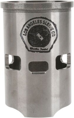 Sleeve Cr125r 03