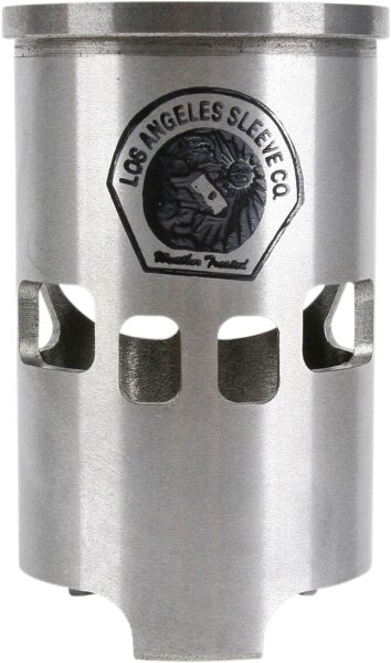 Sleeve Yz125 2003q