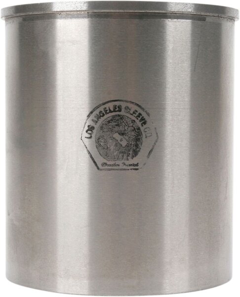 Sleeve Ktm 520/525 00-08