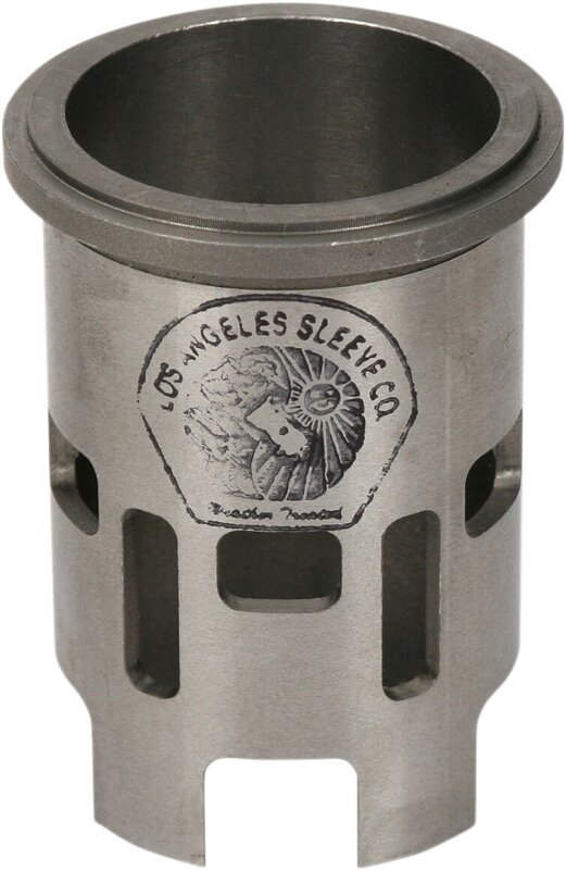 Sleeve Ktm65 Sx 03-08