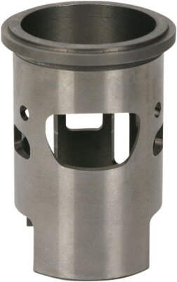 Sleeve Ktm65 Sx 03-08