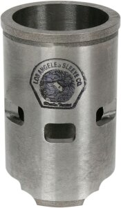 Sleeve Cr125r