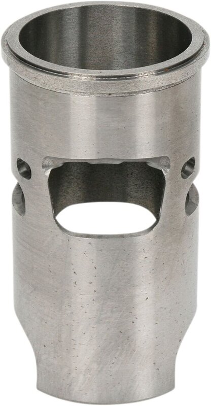 Sleeve Yz250