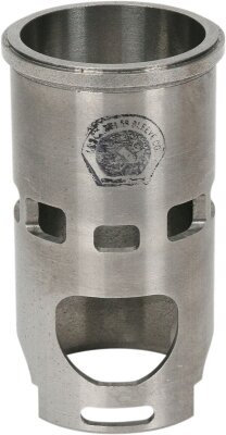 Sleeve Yz250