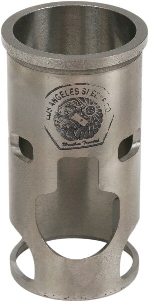 Sleeve Cr 85 05-07 47.5mm