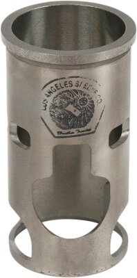 Sleeve Cr 85 05-07 47.5mm