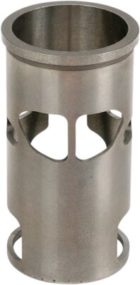 Sleeve Cr 85 05-07 47.5mm