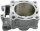 Cylinder Std