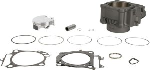 Cylinder Big Bore Kit