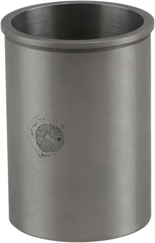 Sleeve A/c400/eiger 02-17