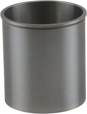 Sleeve Predator 500 03-07