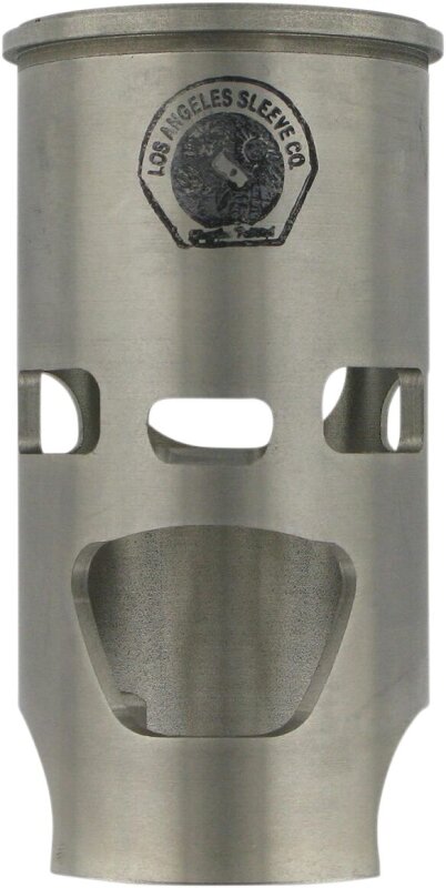 Slv Suz Rm250 03 Fl5494