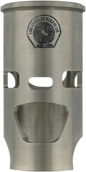 Slv Suz Rm250 03 Fl5494