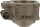 Cylinder Std