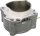 Cylinder Std